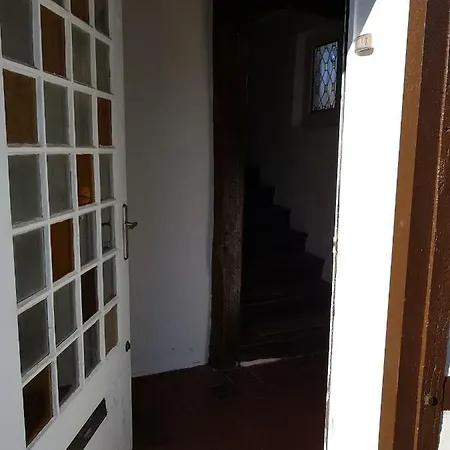Apartamento Les Polyanthas